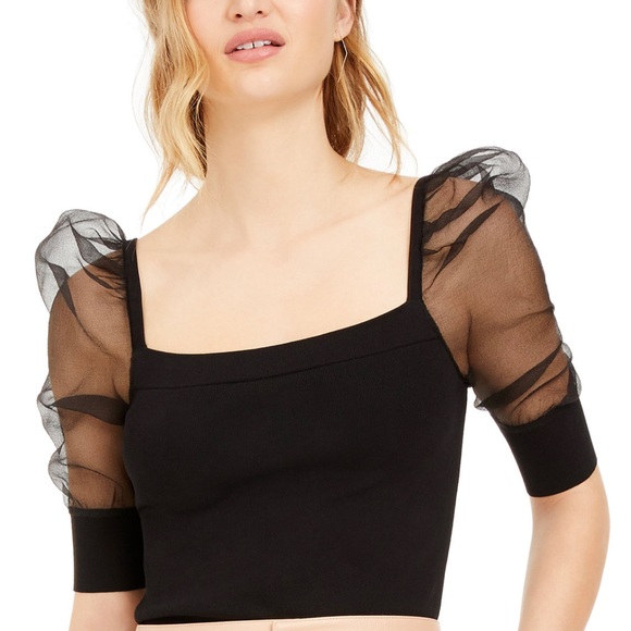 Cute Bar III TOP - Picture 4 of 5